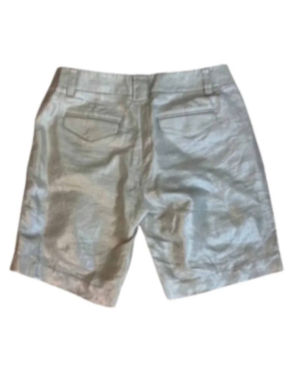J. Crew SALE! 9.5